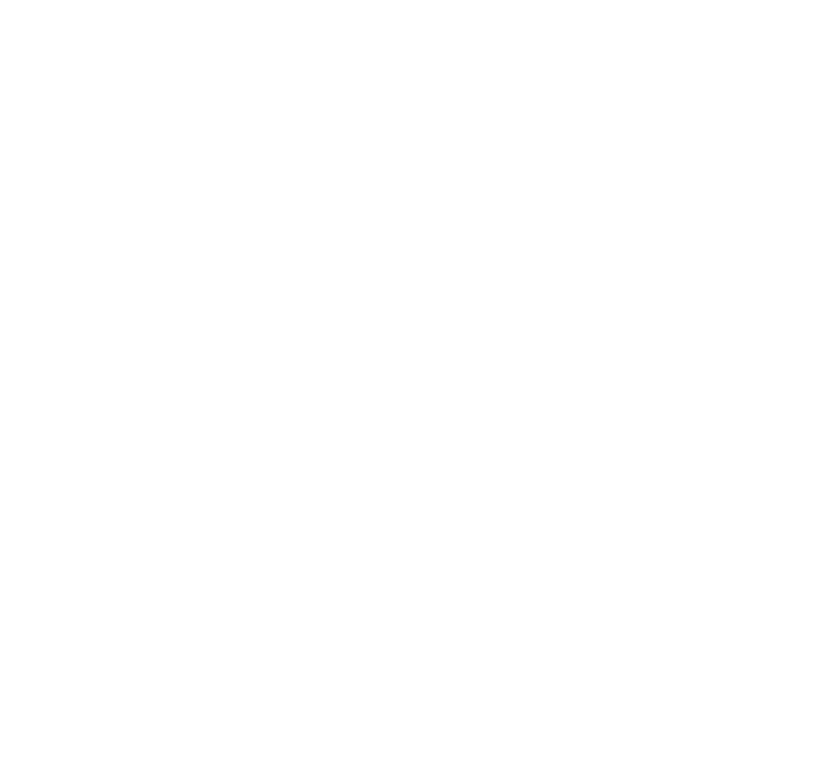 Linkedin link